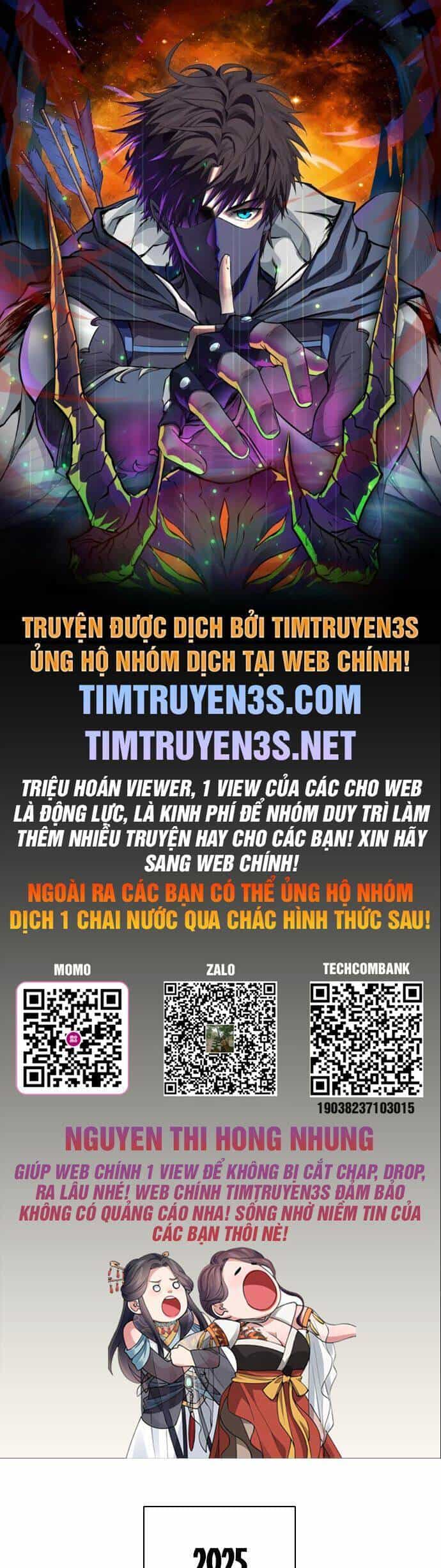 Cuộc Sống Thứ Hai Của Nhà Sản Xuất - Chương 24 - ảnh 1
