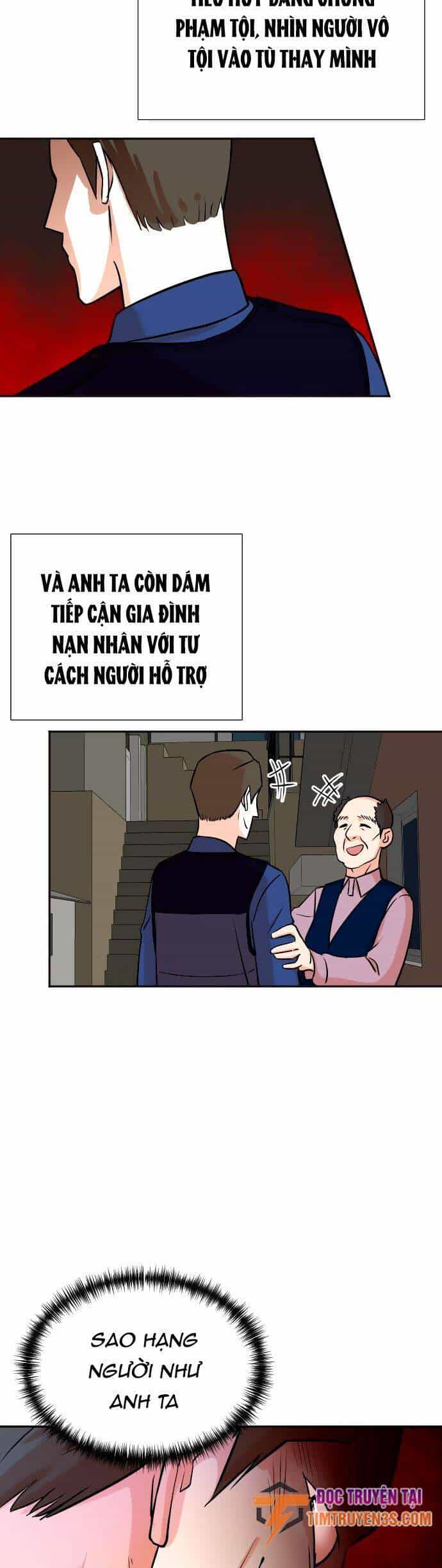 Cuộc Sống Thứ Hai Của Nhà Sản Xuất - Chương 24 - ảnh 5
