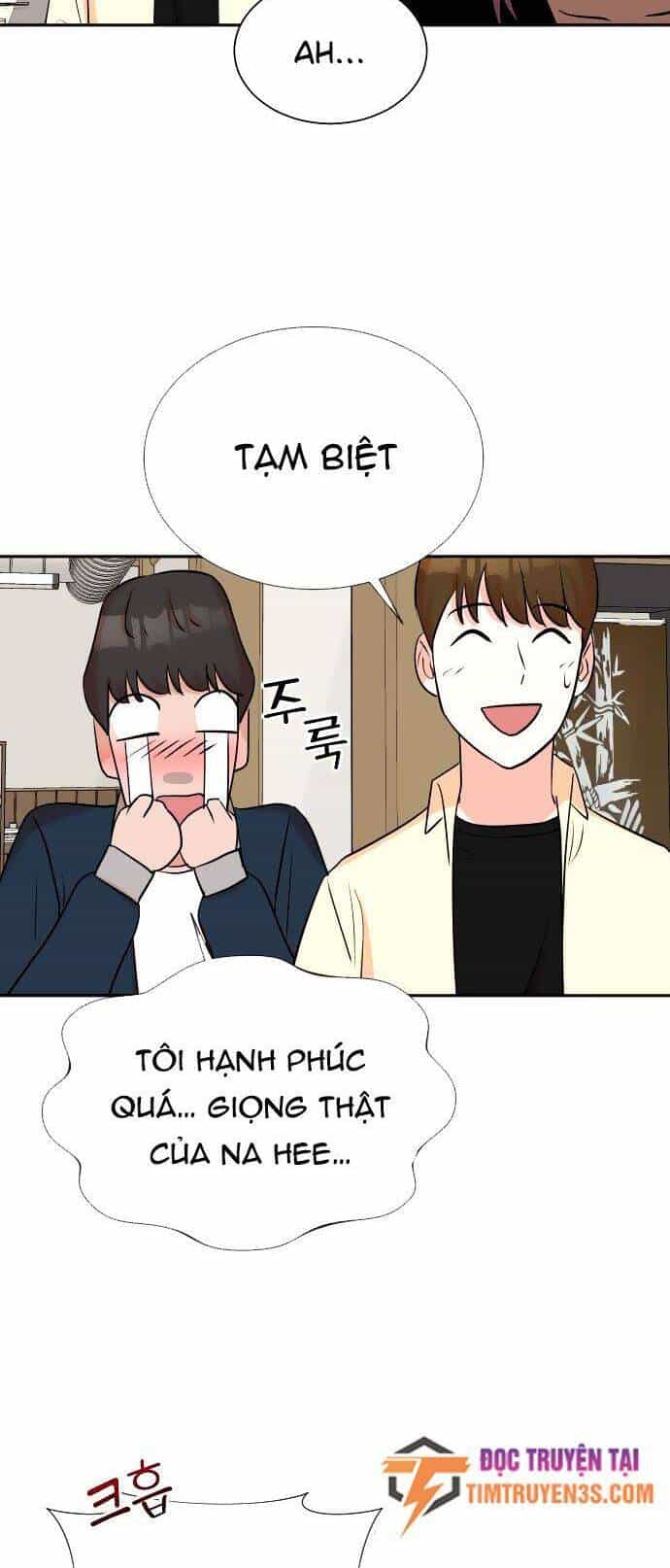 Cuộc Sống Thứ Hai Của Nhà Sản Xuất - Chương 26 - ảnh 35