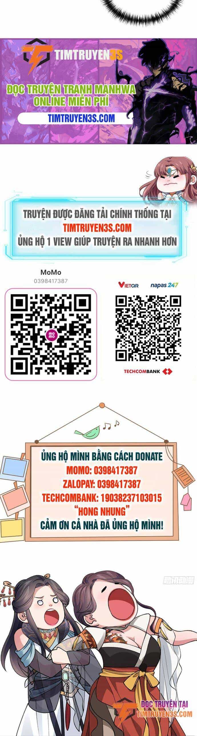 Cuộc Sống Thứ Hai Của Nhà Sản Xuất - Chương 26 - ảnh 37