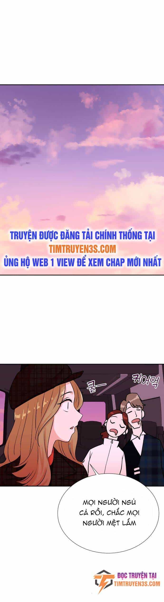 Cuộc Sống Thứ Hai Của Nhà Sản Xuất - Chương 27 - ảnh 40