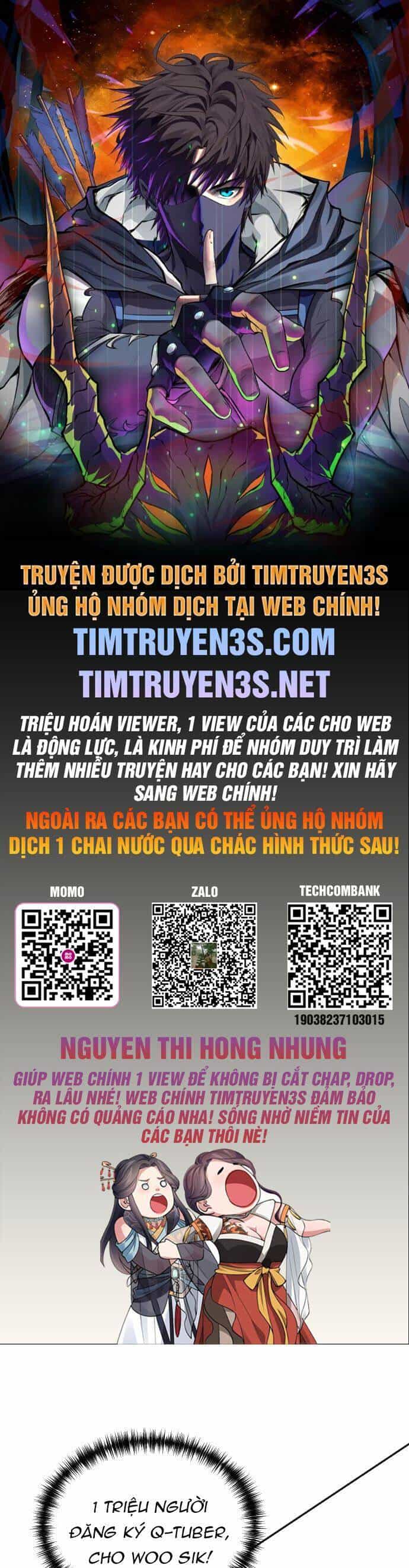 Cuộc Sống Thứ Hai Của Nhà Sản Xuất - Chương 30 - ảnh 1