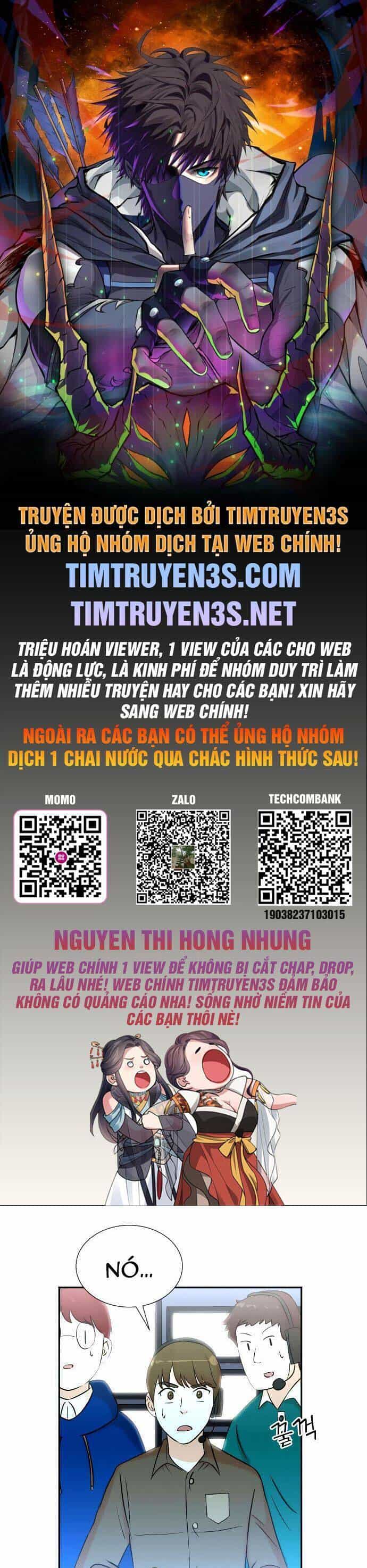 Cuộc Sống Thứ Hai Của Nhà Sản Xuất - Chương 31 - ảnh 1