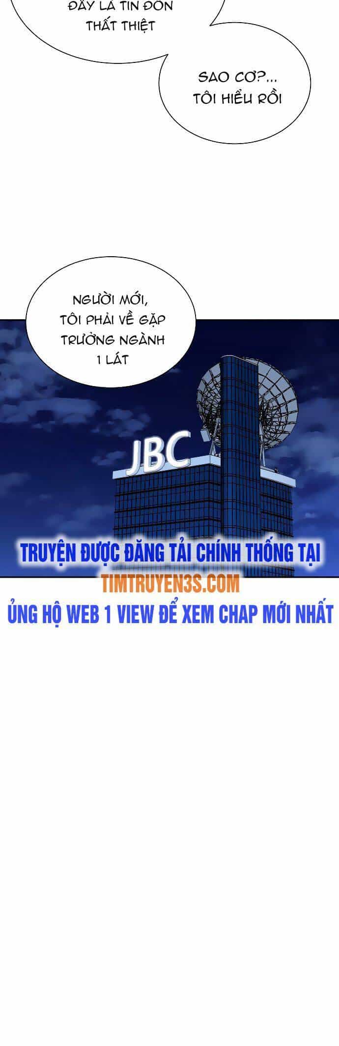 Cuộc Sống Thứ Hai Của Nhà Sản Xuất - Chương 32 - ảnh 24