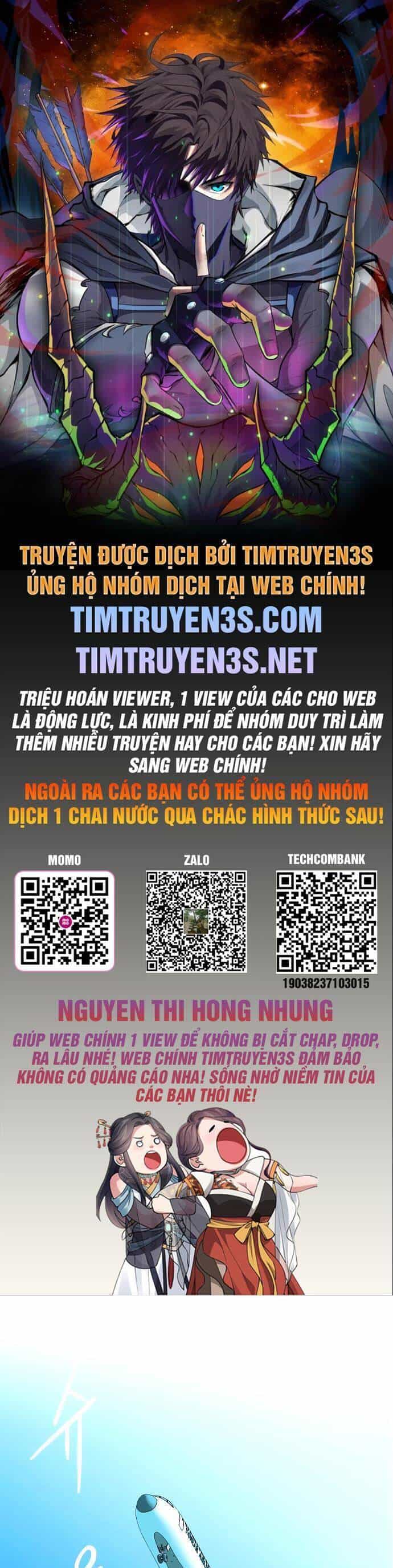 Cuộc Sống Thứ Hai Của Nhà Sản Xuất - Chương 33 - ảnh 1
