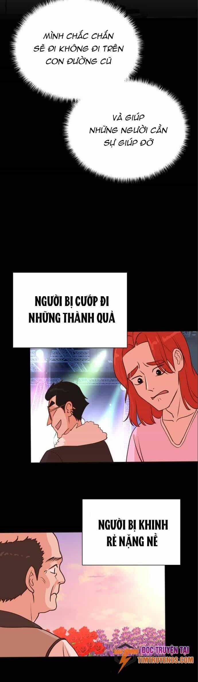 Cuộc Sống Thứ Hai Của Nhà Sản Xuất - Chương 36 - ảnh 29
