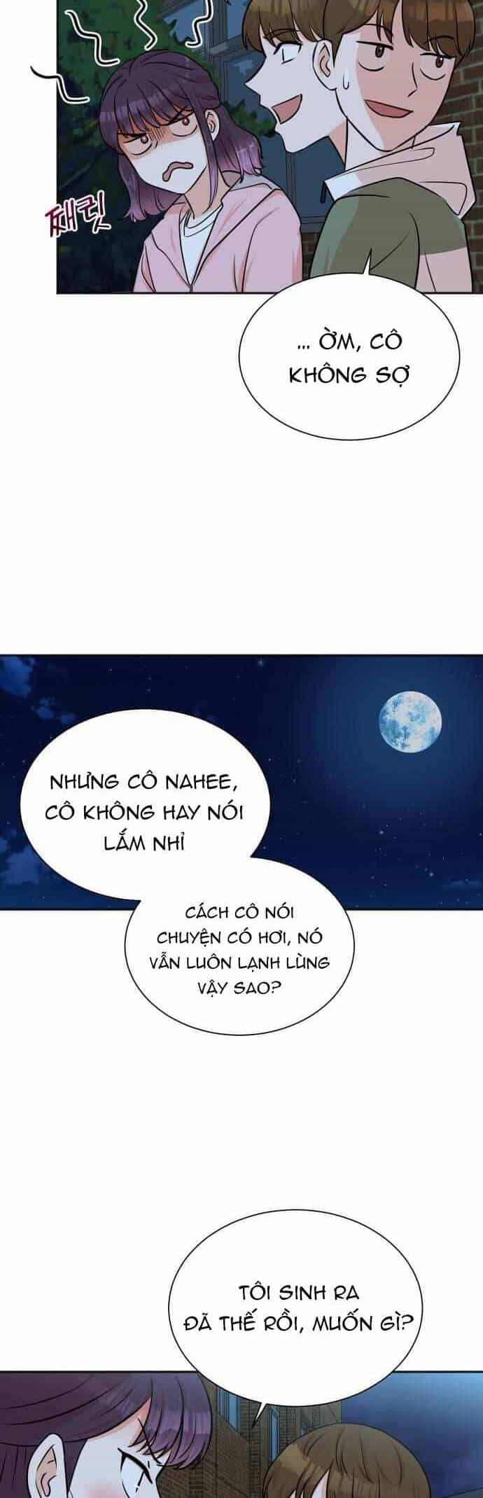 Cuộc Sống Thứ Hai Của Nhà Sản Xuất - Chương 38 - ảnh 14