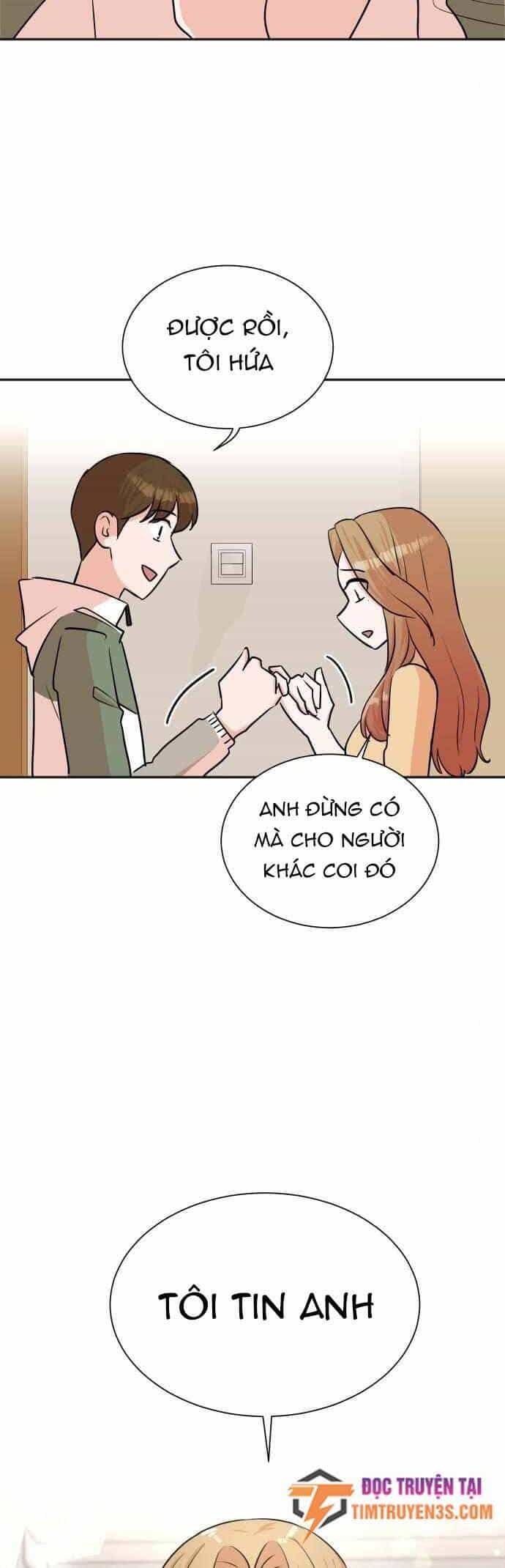 Cuộc Sống Thứ Hai Của Nhà Sản Xuất - Chương 38 - ảnh 30