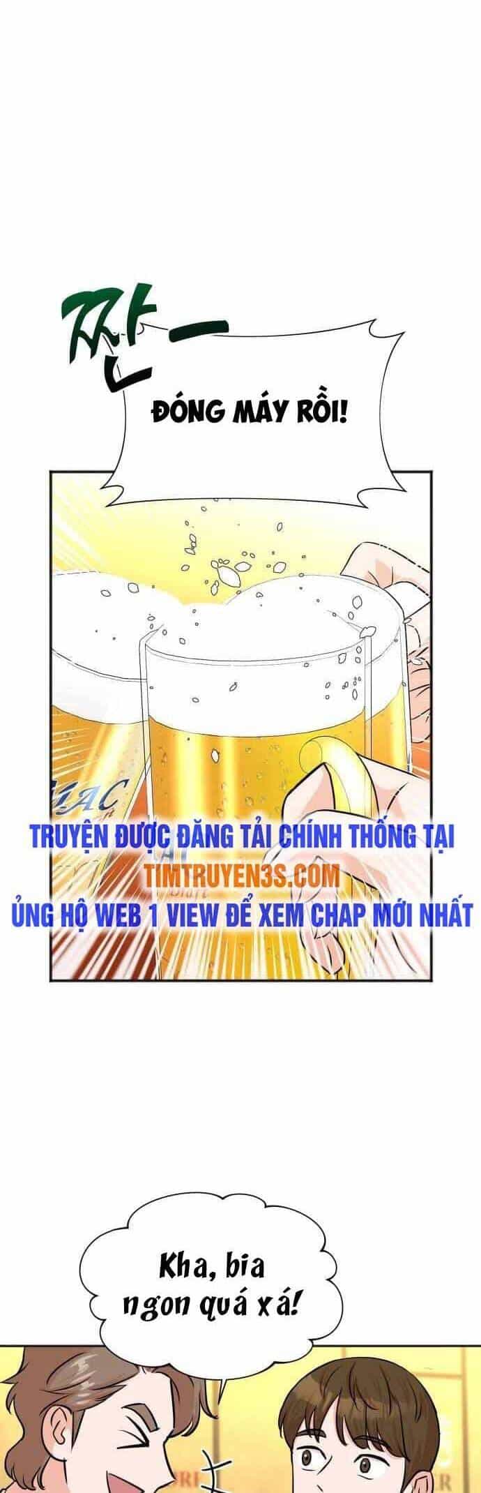 Cuộc Sống Thứ Hai Của Nhà Sản Xuất - Chương 38 - ảnh 32
