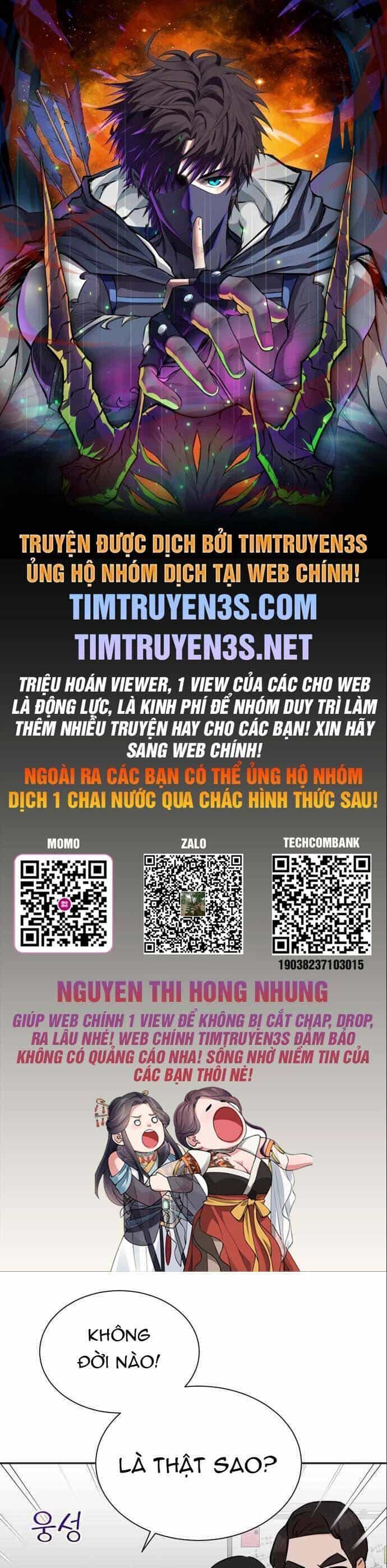 Cuộc Sống Thứ Hai Của Nhà Sản Xuất - Chương 39 - ảnh 1