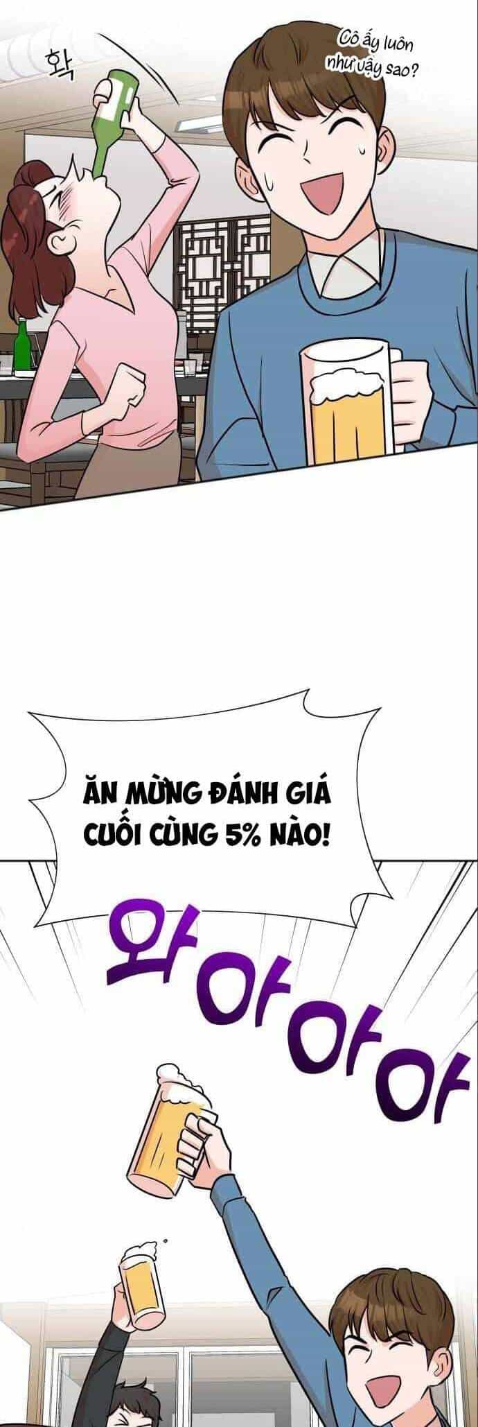 Cuộc Sống Thứ Hai Của Nhà Sản Xuất - Chương 39 - ảnh 14