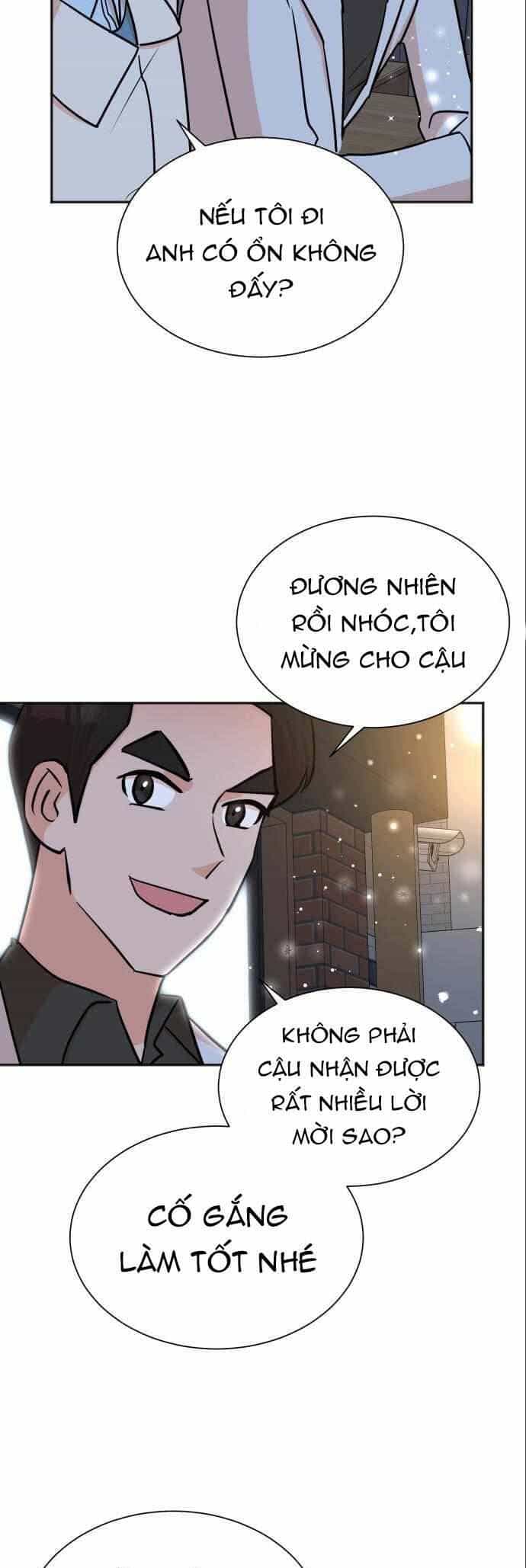 Cuộc Sống Thứ Hai Của Nhà Sản Xuất - Chương 39 - ảnh 19
