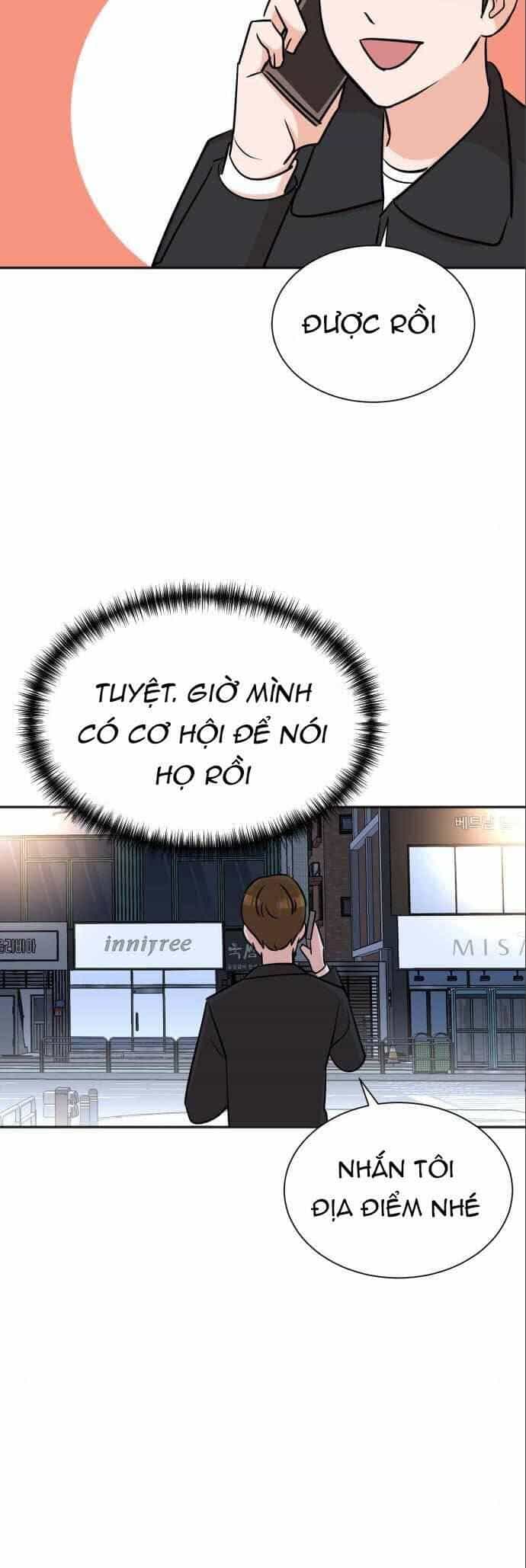 Cuộc Sống Thứ Hai Của Nhà Sản Xuất - Chương 39 - ảnh 37