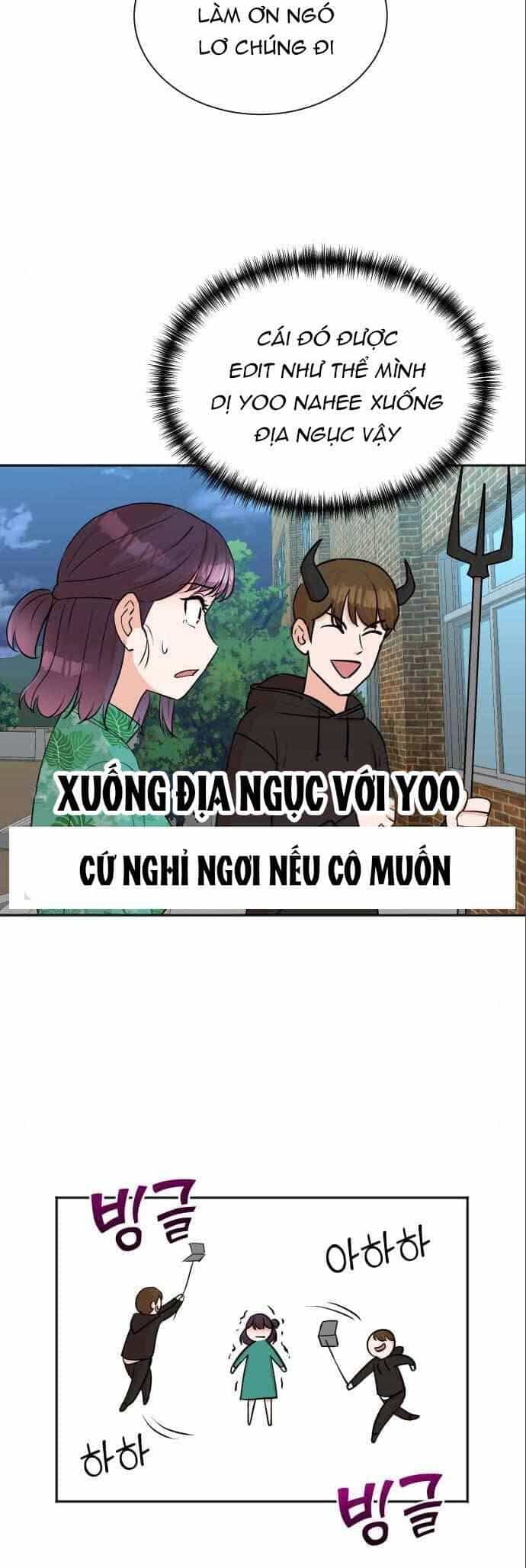 Cuộc Sống Thứ Hai Của Nhà Sản Xuất - Chương 39 - ảnh 4