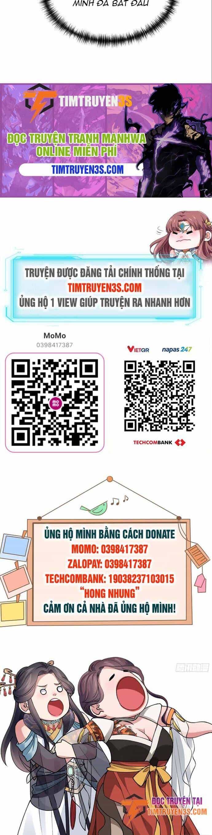 Cuộc Sống Thứ Hai Của Nhà Sản Xuất - Chương 39 - ảnh 45