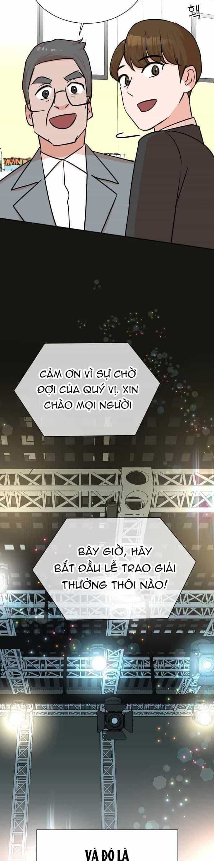 Cuộc Sống Thứ Hai Của Nhà Sản Xuất - Chương 40 - ảnh 44