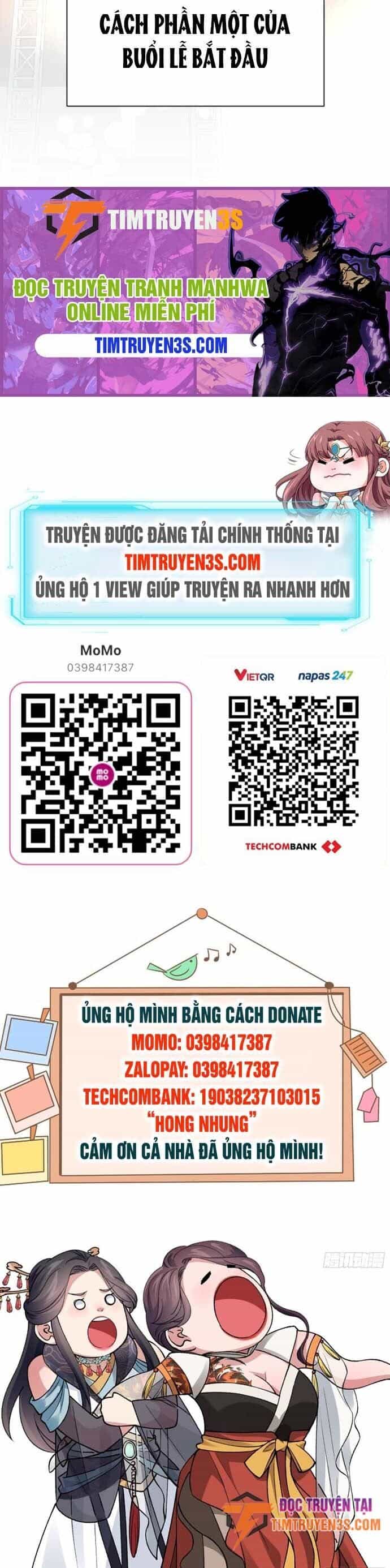 Cuộc Sống Thứ Hai Của Nhà Sản Xuất - Chương 40 - ảnh 45