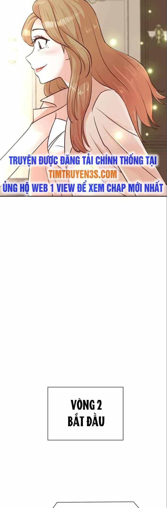 Cuộc Sống Thứ Hai Của Nhà Sản Xuất - Chương 41 - ảnh 11
