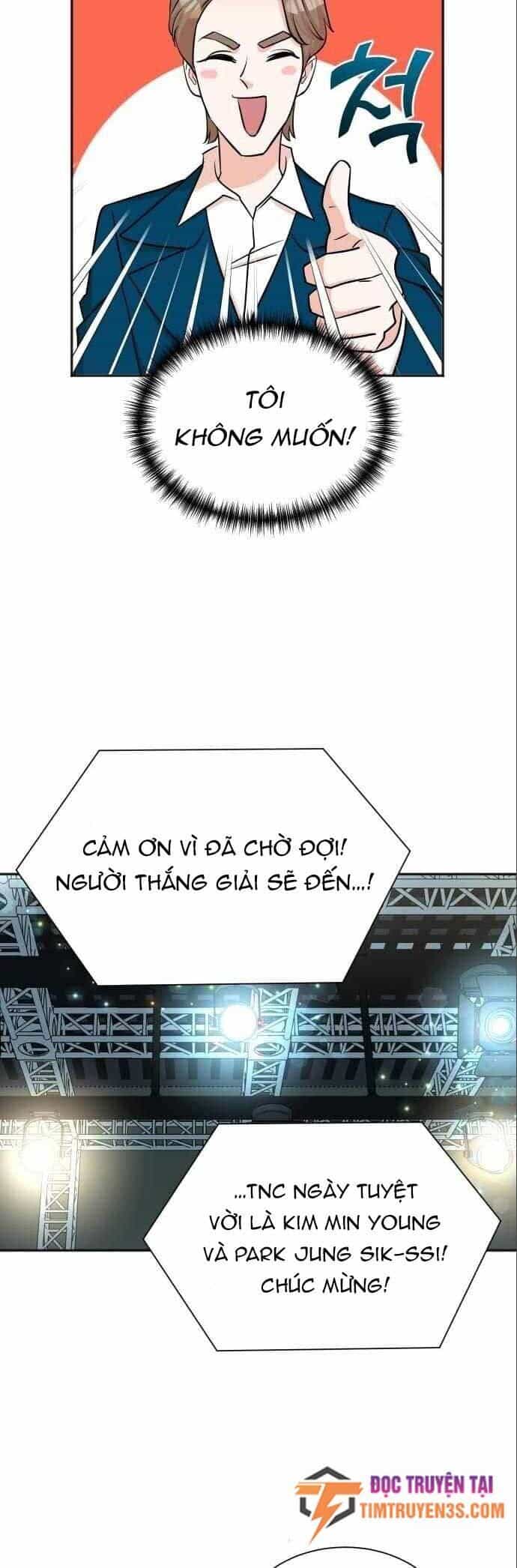 Cuộc Sống Thứ Hai Của Nhà Sản Xuất - Chương 41 - ảnh 15