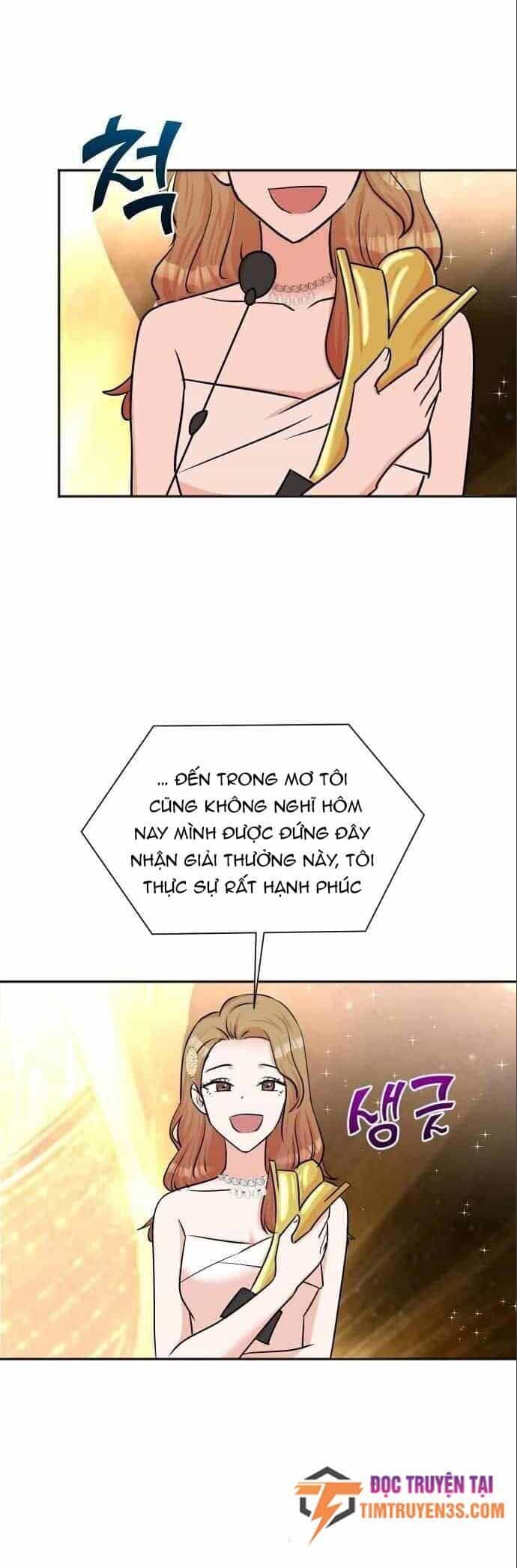 Cuộc Sống Thứ Hai Của Nhà Sản Xuất - Chương 41 - ảnh 24