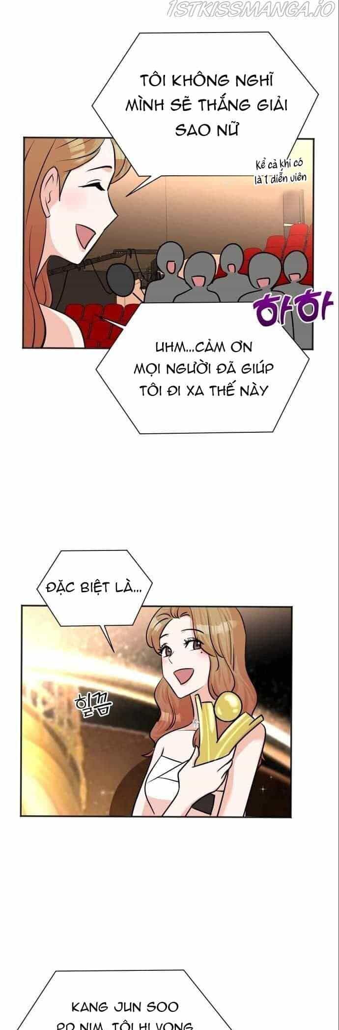 Cuộc Sống Thứ Hai Của Nhà Sản Xuất - Chương 41 - ảnh 25