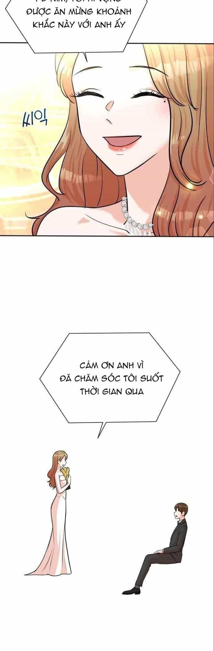 Cuộc Sống Thứ Hai Của Nhà Sản Xuất - Chương 41 - ảnh 26