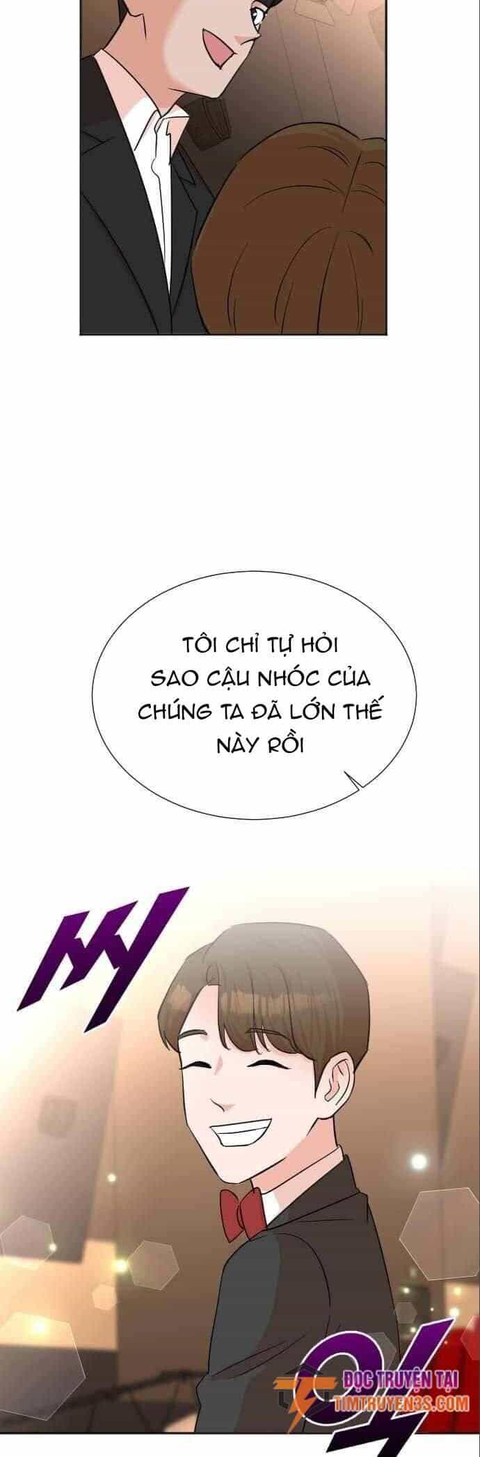 Cuộc Sống Thứ Hai Của Nhà Sản Xuất - Chương 41 - ảnh 36