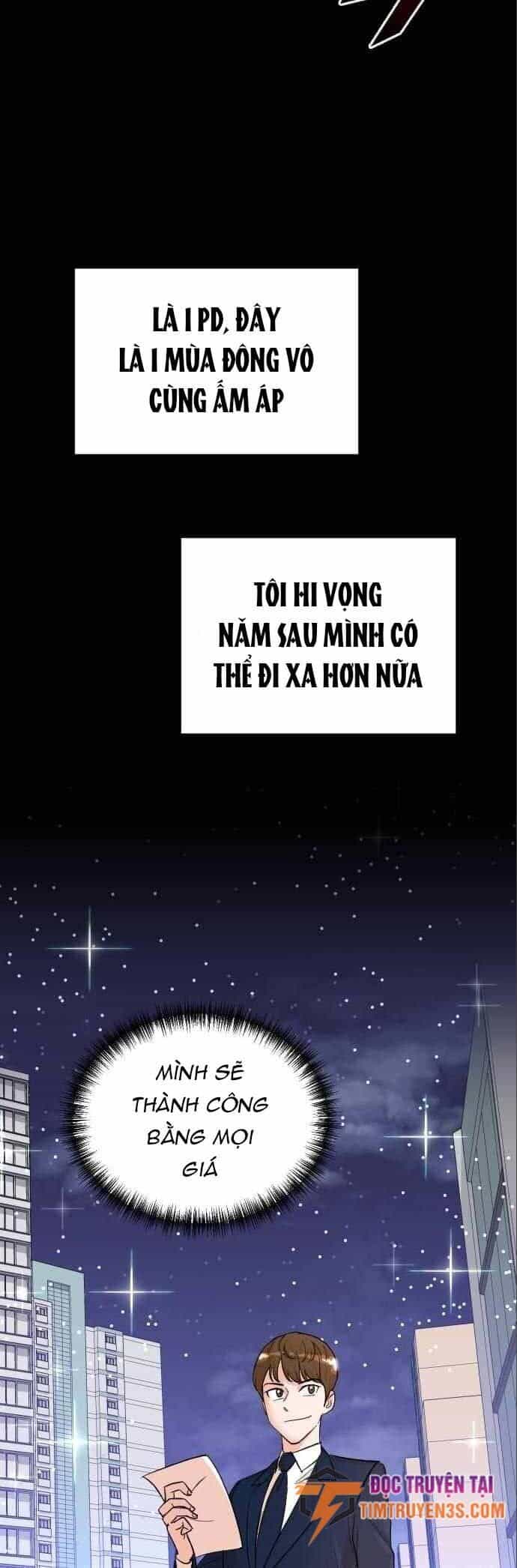 Cuộc Sống Thứ Hai Của Nhà Sản Xuất - Chương 41 - ảnh 39