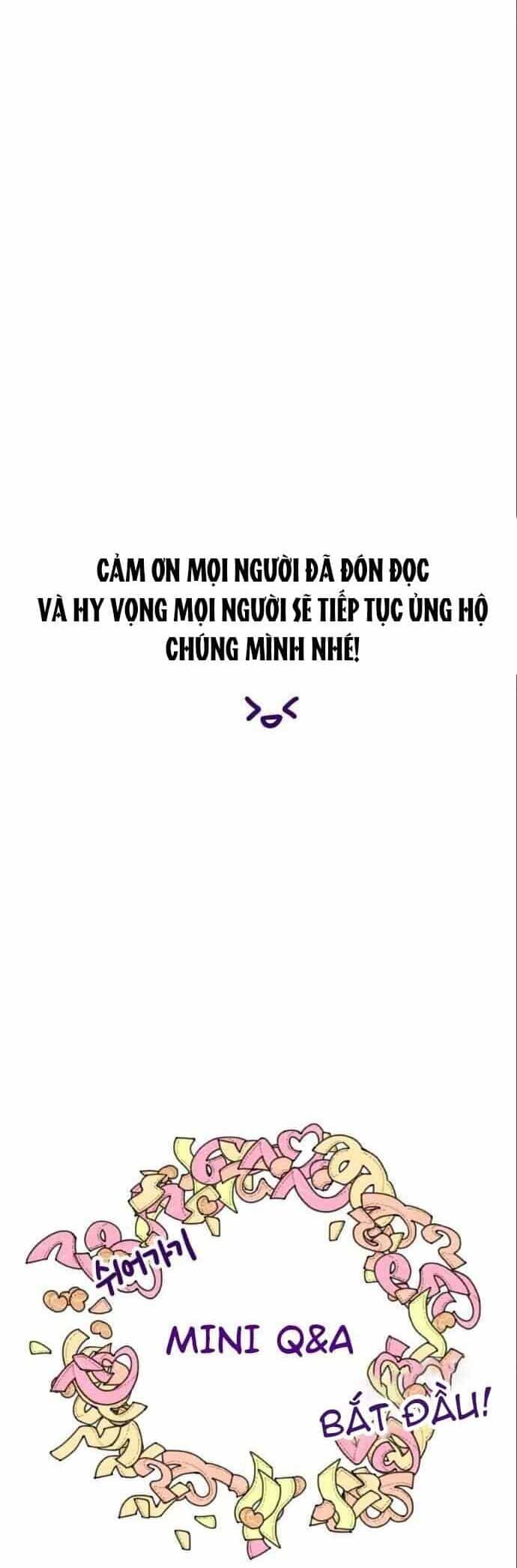 Cuộc Sống Thứ Hai Của Nhà Sản Xuất - Chương 41 - ảnh 41
