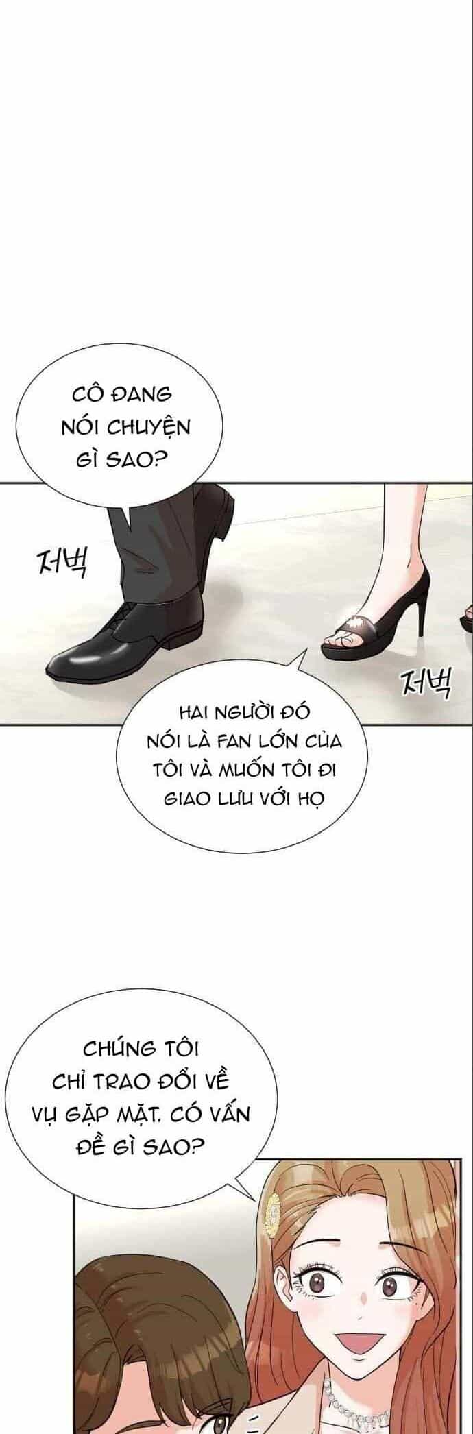 Cuộc Sống Thứ Hai Của Nhà Sản Xuất - Chương 41 - ảnh 8