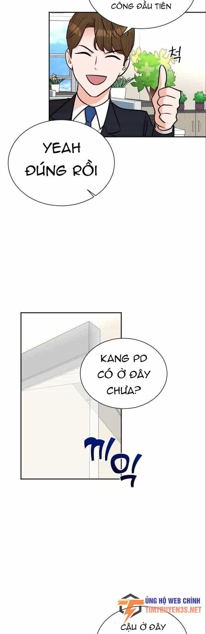 Cuộc Sống Thứ Hai Của Nhà Sản Xuất - Chương 42 - ảnh 11