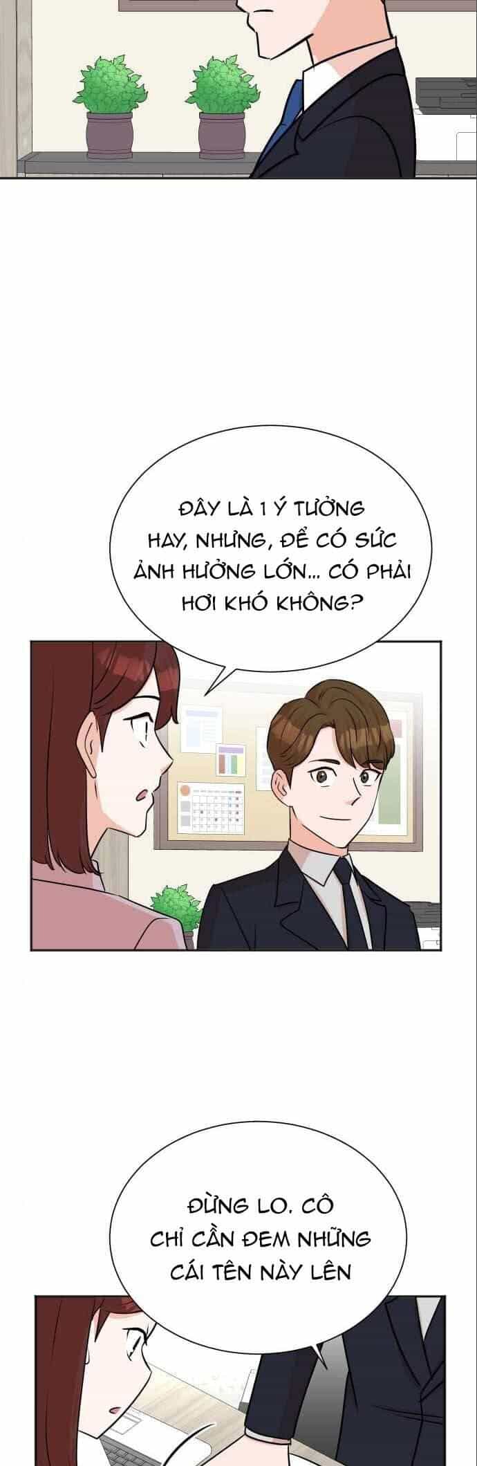 Cuộc Sống Thứ Hai Của Nhà Sản Xuất - Chương 42 - ảnh 18