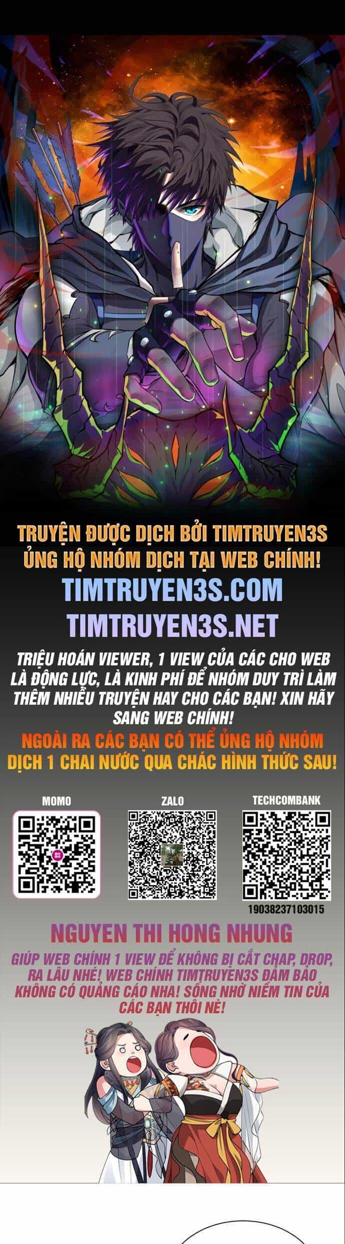 Cuộc Sống Thứ Hai Của Nhà Sản Xuất - Chương 43 - ảnh 1
