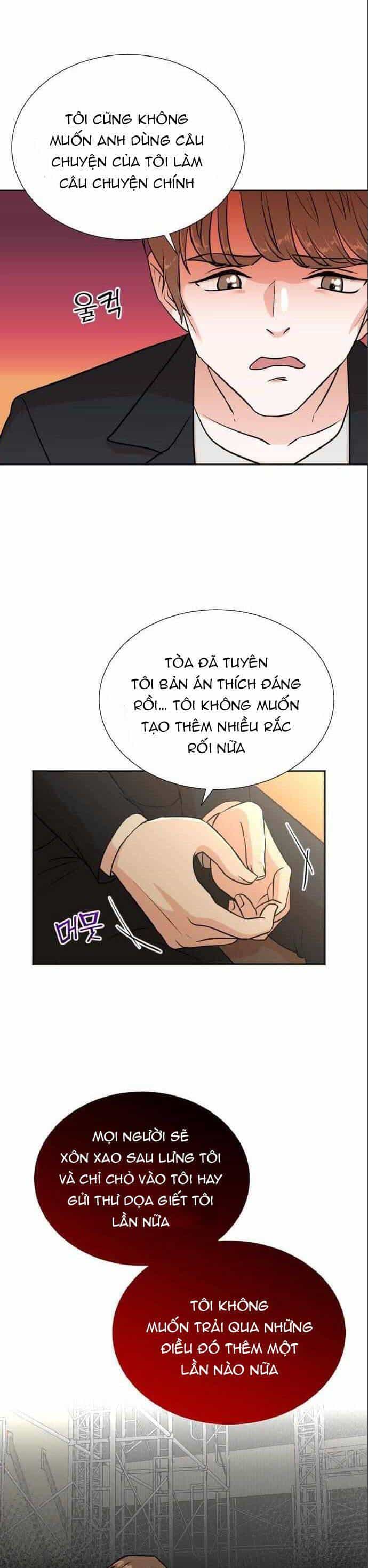 Cuộc Sống Thứ Hai Của Nhà Sản Xuất - Chương 44 - ảnh 15