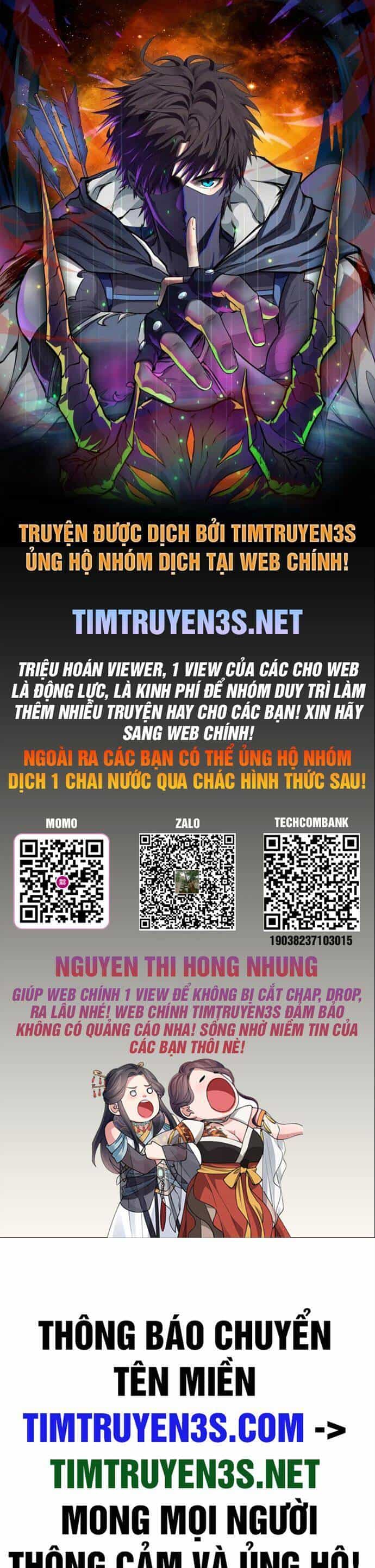 Cuộc Sống Thứ Hai Của Nhà Sản Xuất - Chương 47 - ảnh 1