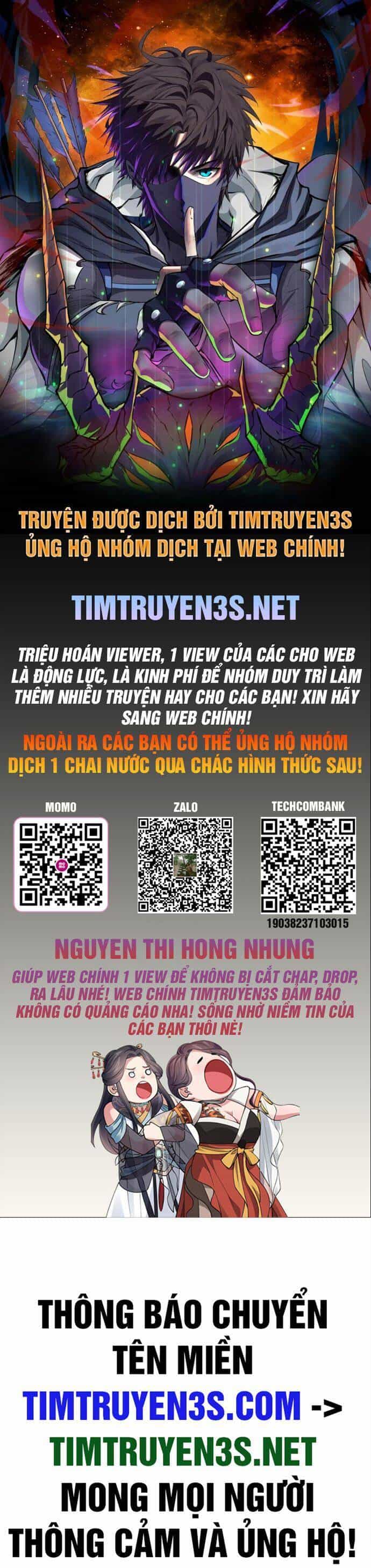 Cuộc Sống Thứ Hai Của Nhà Sản Xuất - Chương 48 - ảnh 1