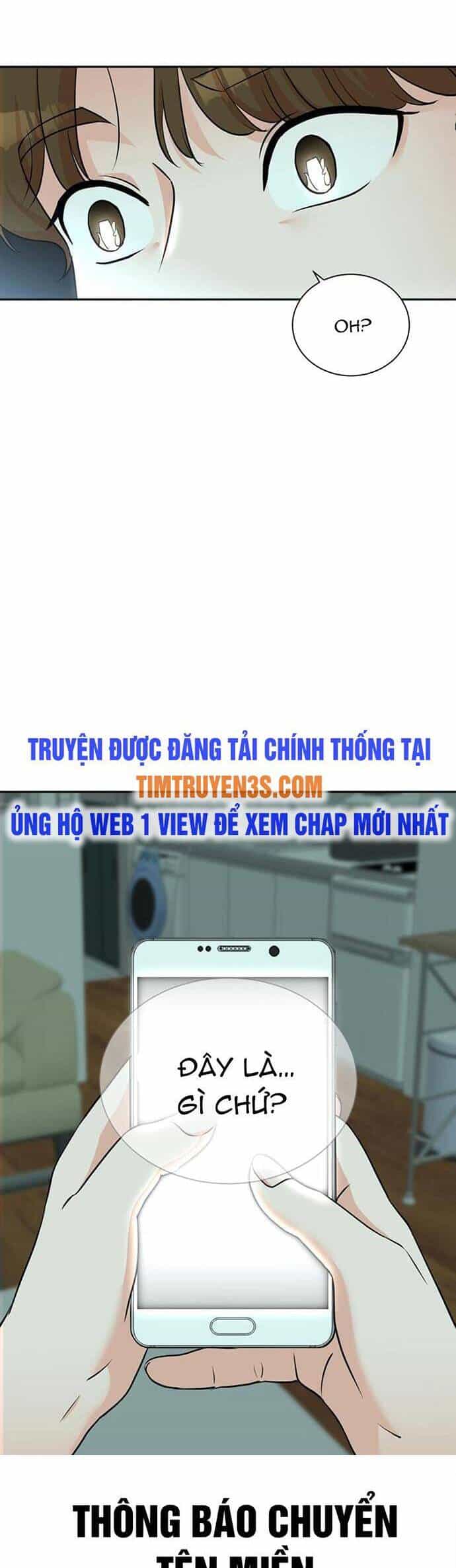 Cuộc Sống Thứ Hai Của Nhà Sản Xuất - Chương 49 - ảnh 31