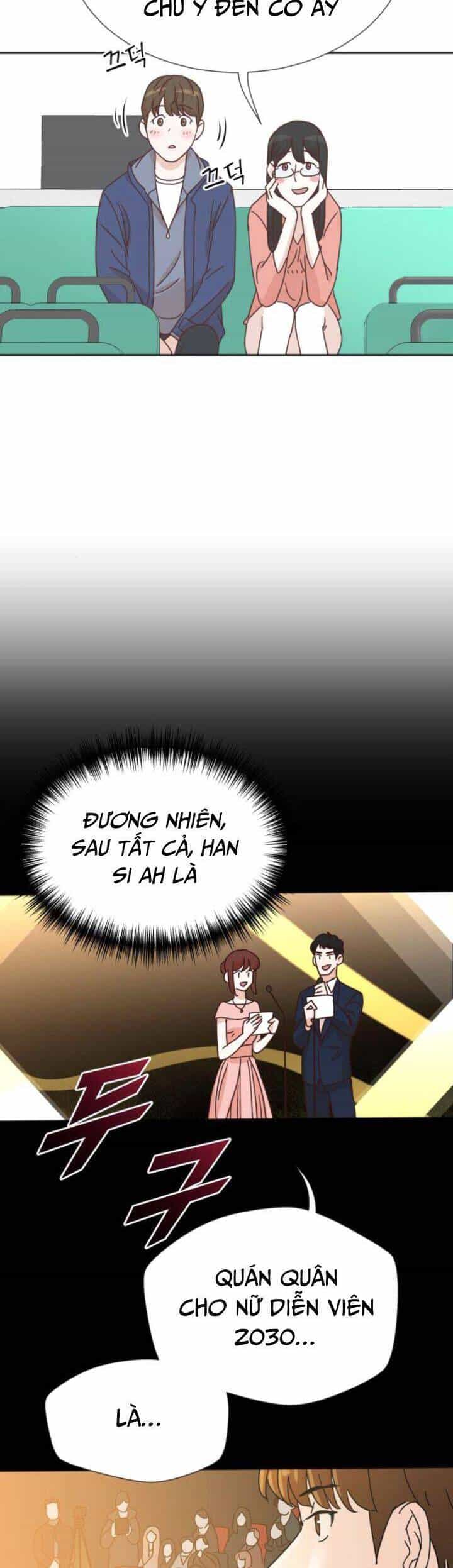 Cuộc Sống Thứ Hai Của Nhà Sản Xuất - Chương 5 - ảnh 10