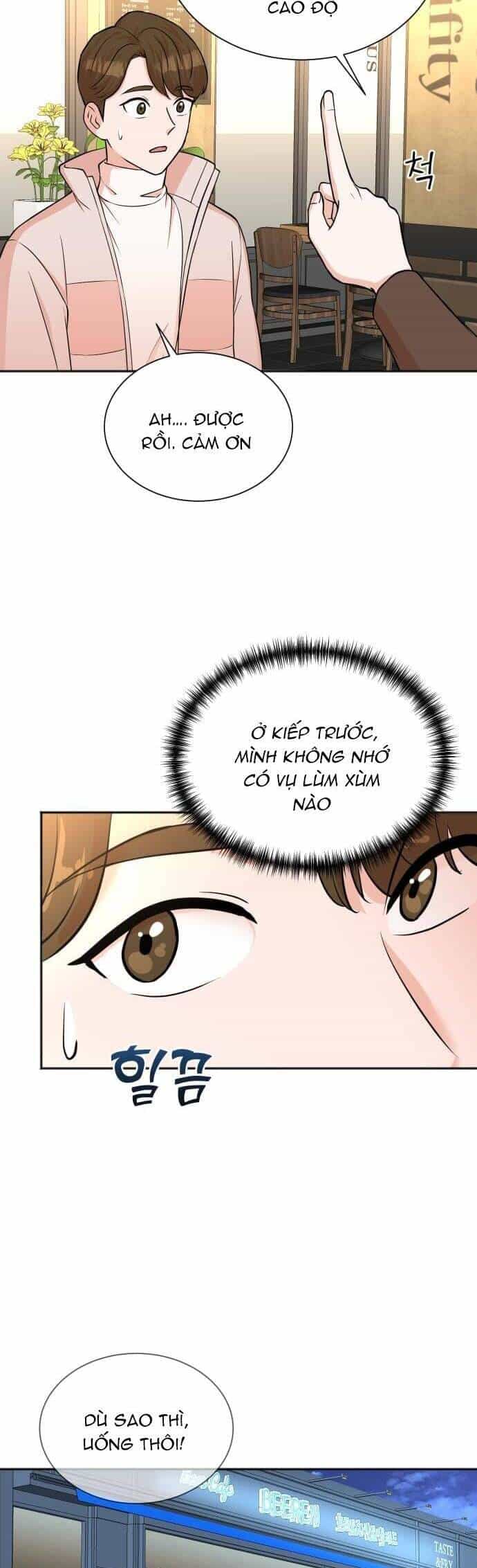 Cuộc Sống Thứ Hai Của Nhà Sản Xuất - Chương 50 - ảnh 30