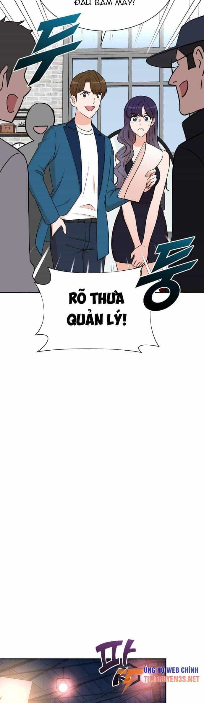 Cuộc Sống Thứ Hai Của Nhà Sản Xuất - Chương 53 - ảnh 10