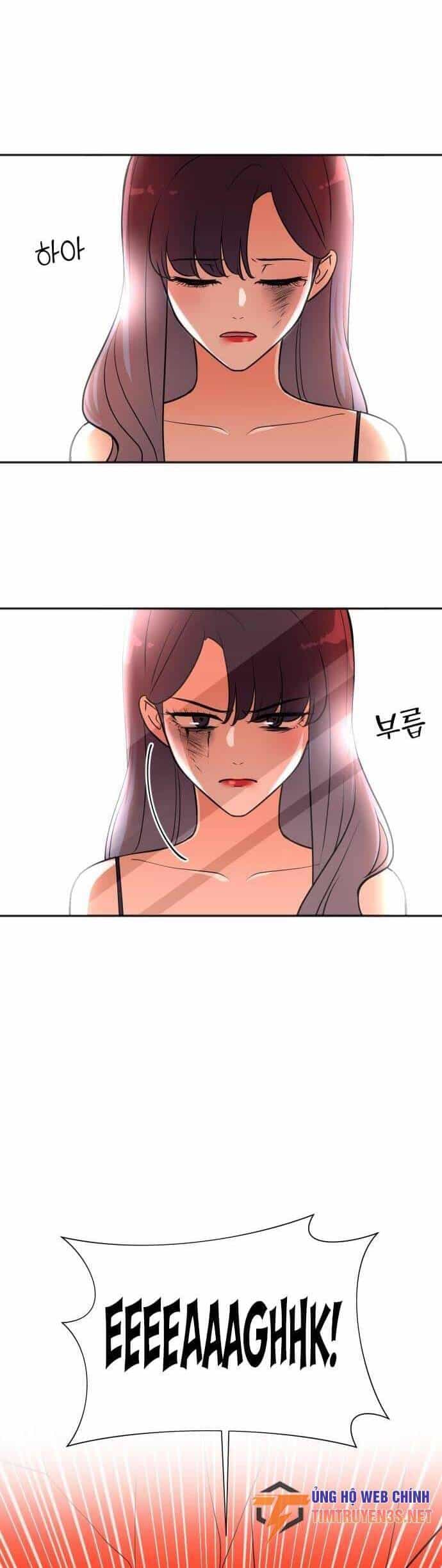 Cuộc Sống Thứ Hai Của Nhà Sản Xuất - Chương 53 - ảnh 16