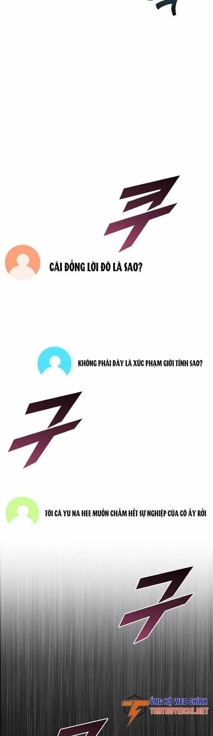Cuộc Sống Thứ Hai Của Nhà Sản Xuất - Chương 54 - ảnh 42