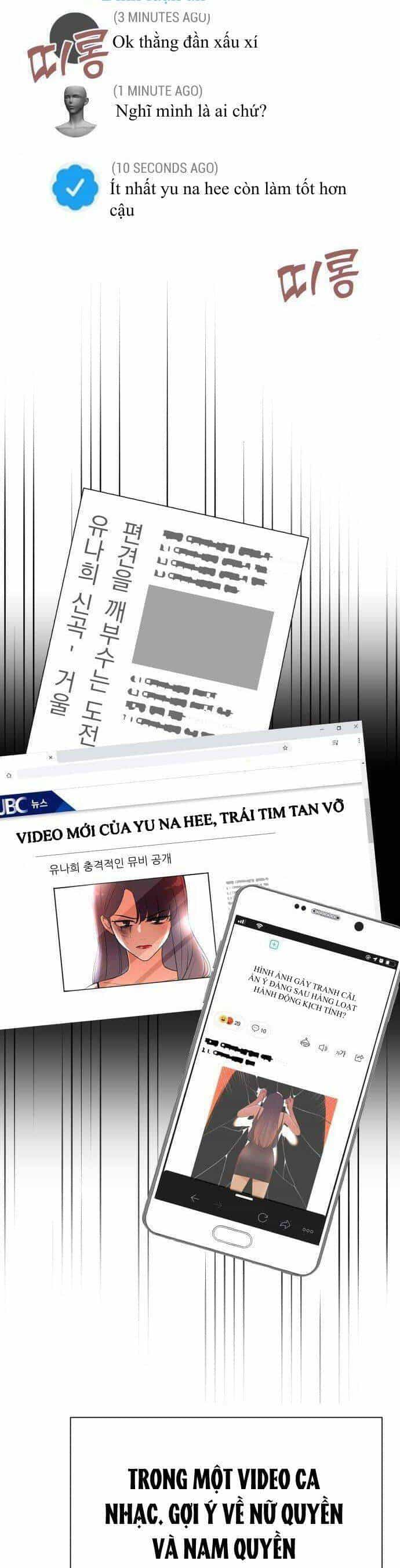 Cuộc Sống Thứ Hai Của Nhà Sản Xuất - Chương 55 - ảnh 16