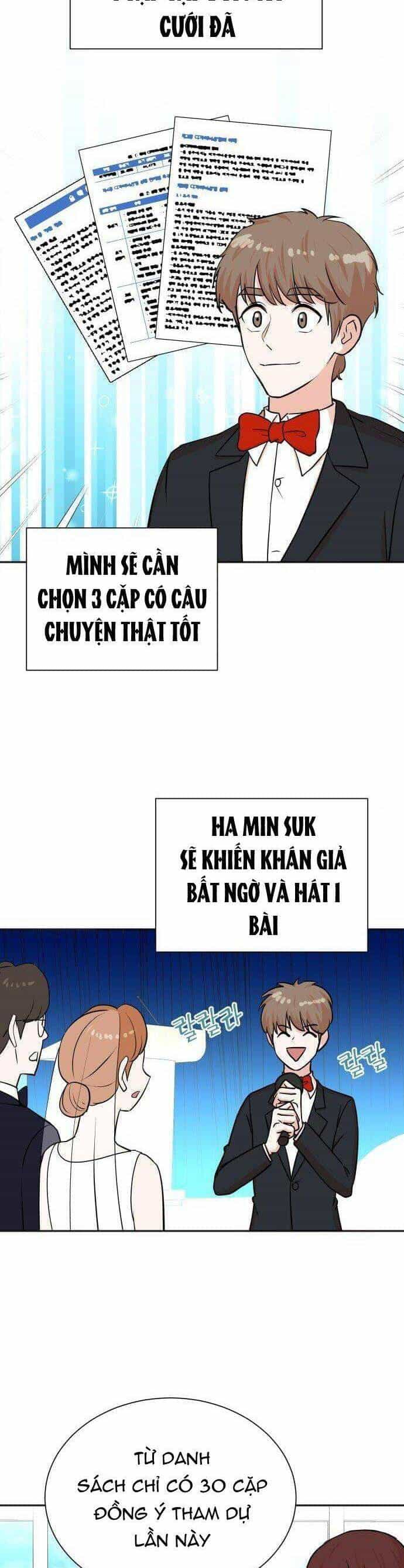 Cuộc Sống Thứ Hai Của Nhà Sản Xuất - Chương 55 - ảnh 30