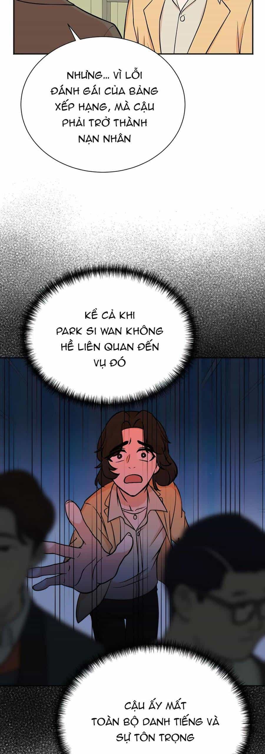 Cuộc Sống Thứ Hai Của Nhà Sản Xuất - Chương 57 - ảnh 20