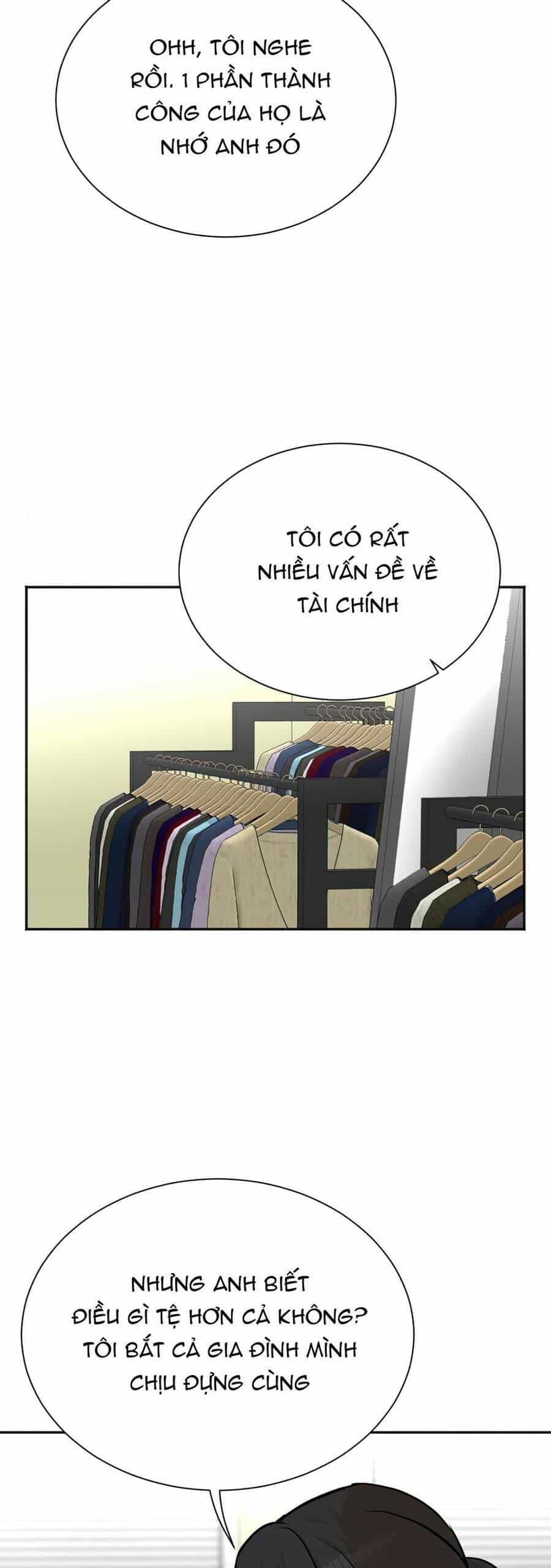 Cuộc Sống Thứ Hai Của Nhà Sản Xuất - Chương 57 - ảnh 29