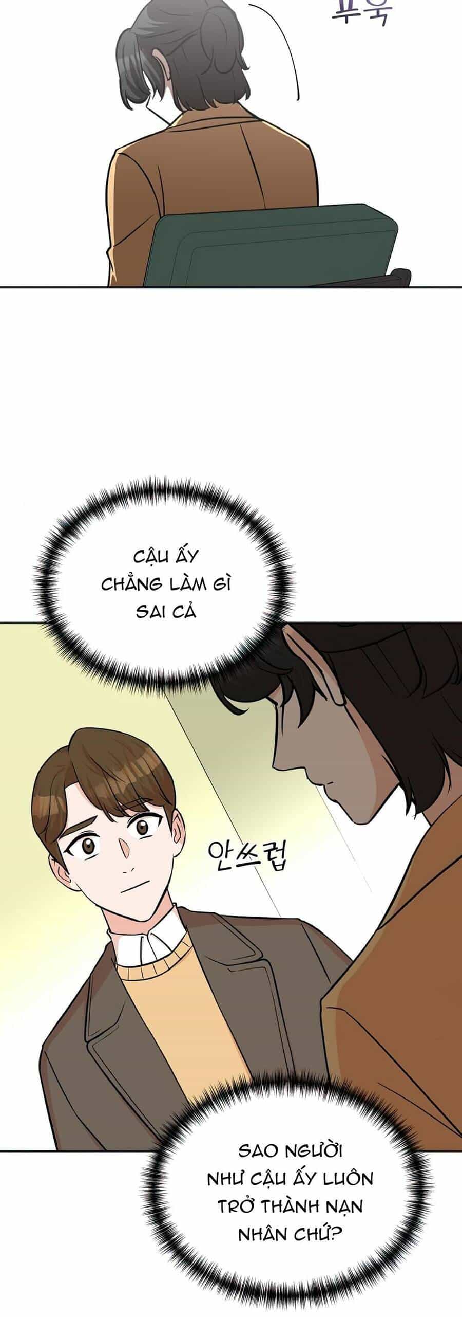 Cuộc Sống Thứ Hai Của Nhà Sản Xuất - Chương 57 - ảnh 32