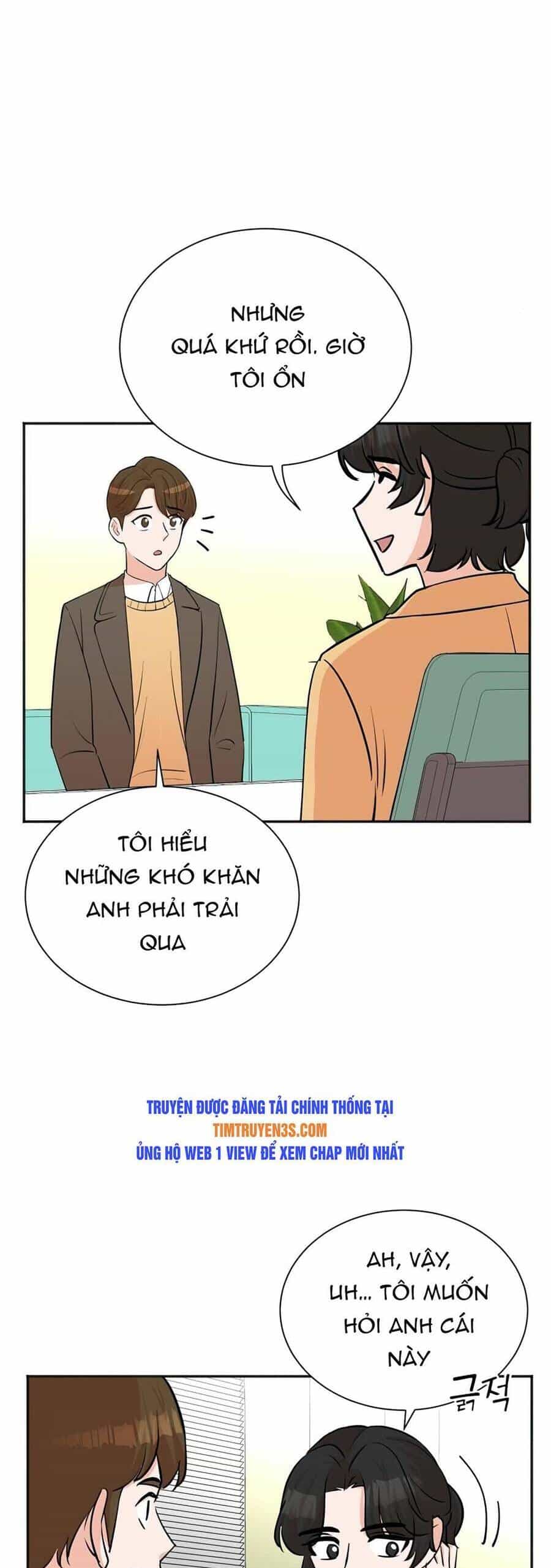 Cuộc Sống Thứ Hai Của Nhà Sản Xuất - Chương 57 - ảnh 33