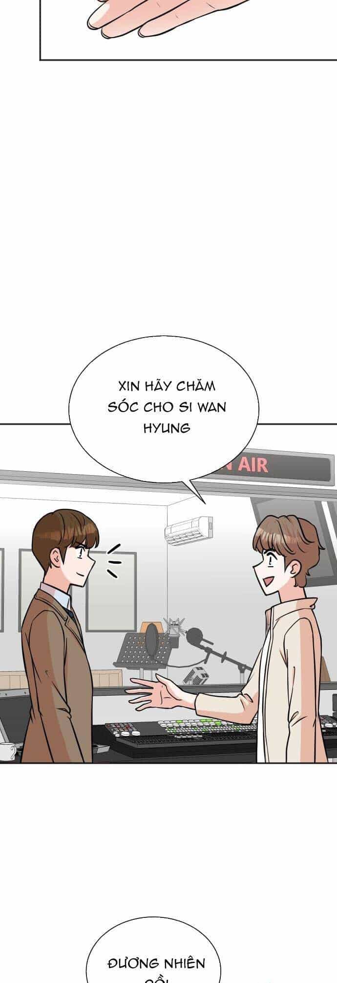Cuộc Sống Thứ Hai Của Nhà Sản Xuất - Chương 58 - ảnh 31
