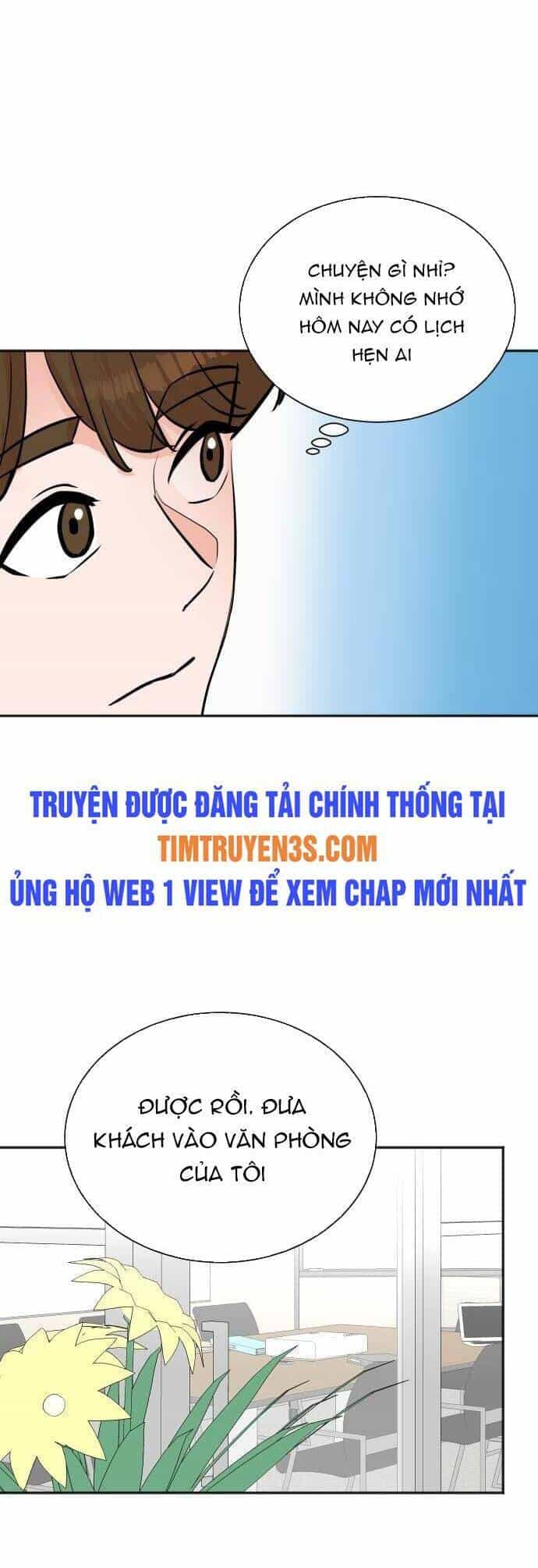 Cuộc Sống Thứ Hai Của Nhà Sản Xuất - Chương 58 - ảnh 38
